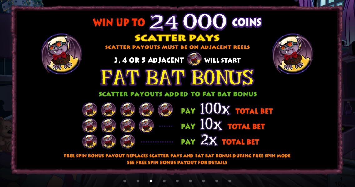 160% Best Signup Bonus Casino at Jackpot City Casino