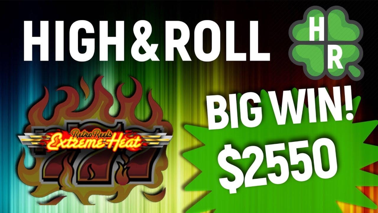 €3800 No Deposit at King Billy Casino