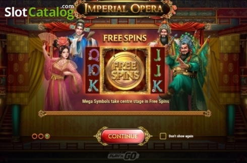 295% Signup casino bonus at Betway Casino