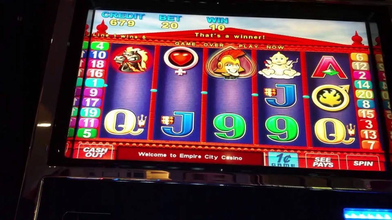 155 Free spins no deposit at Wink Slots Casino