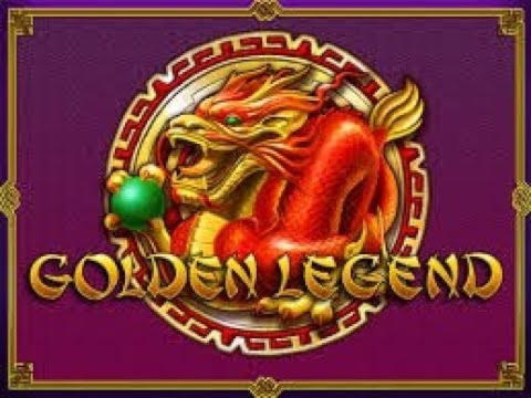230 FREE Spins at Party Casino