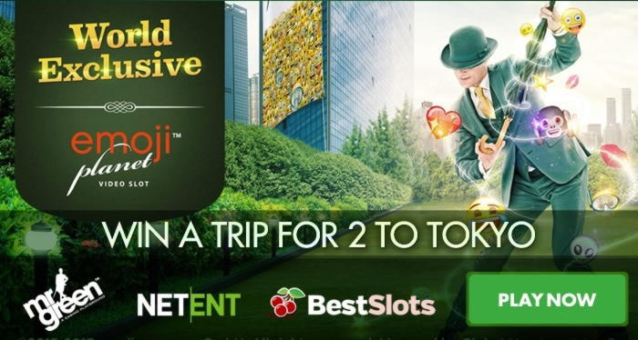 $180 Free chip at Casino-X