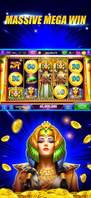 $4385 NO DEPOSIT BONUS CASINO at Casino Heroes