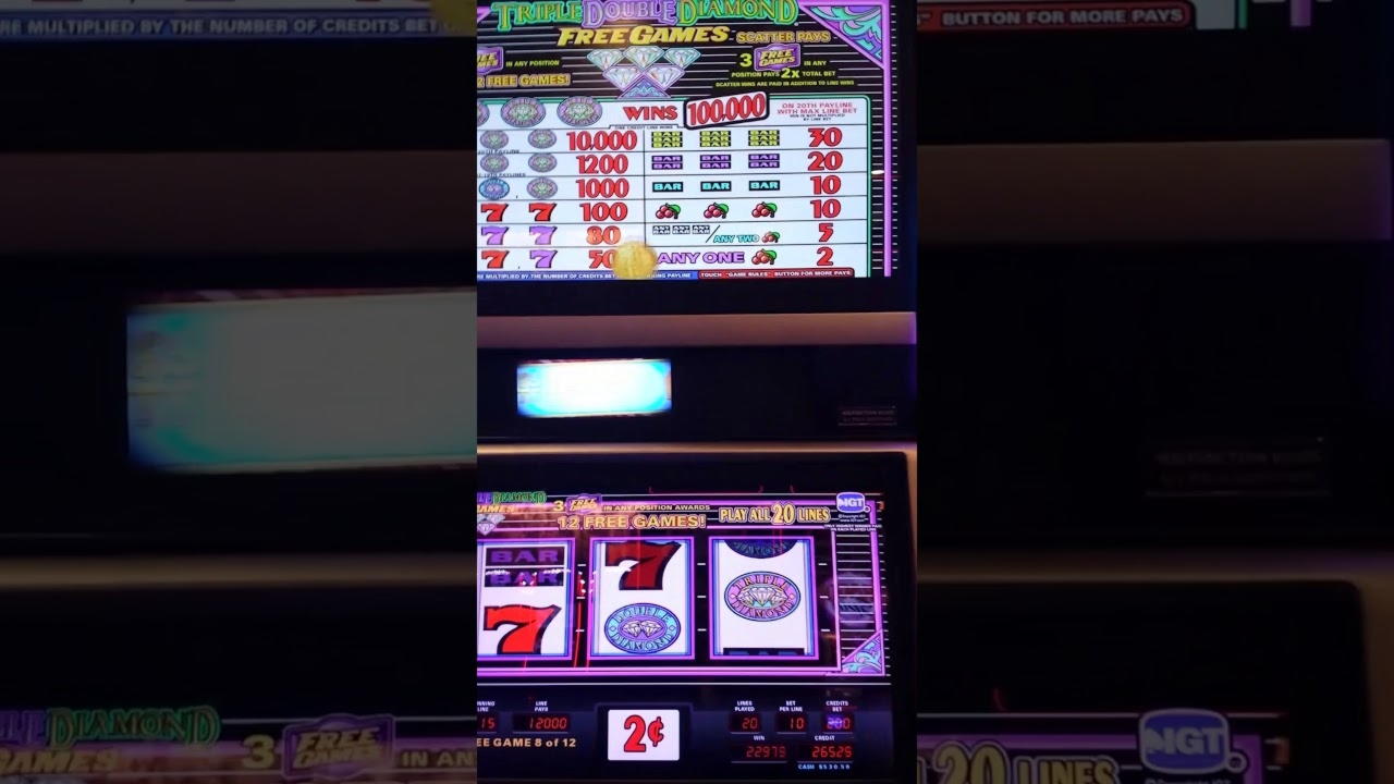 EUR 430 NO DEPOSIT at Tony Bet Casino