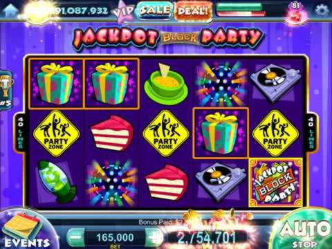 €4715 NO DEPOSIT CASINO BONUS at Casino-X