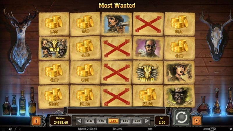 €1815 no deposit bonus code at Mr. Win Casino
