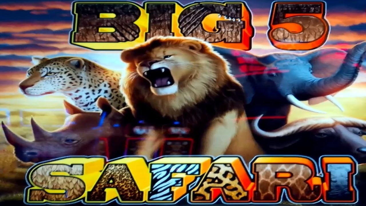 EURO 965 Online Casino Tournament at Casino-X