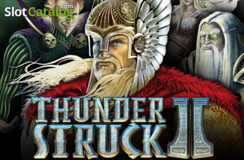 170% Signup casino bonus at Wink Slots Casino