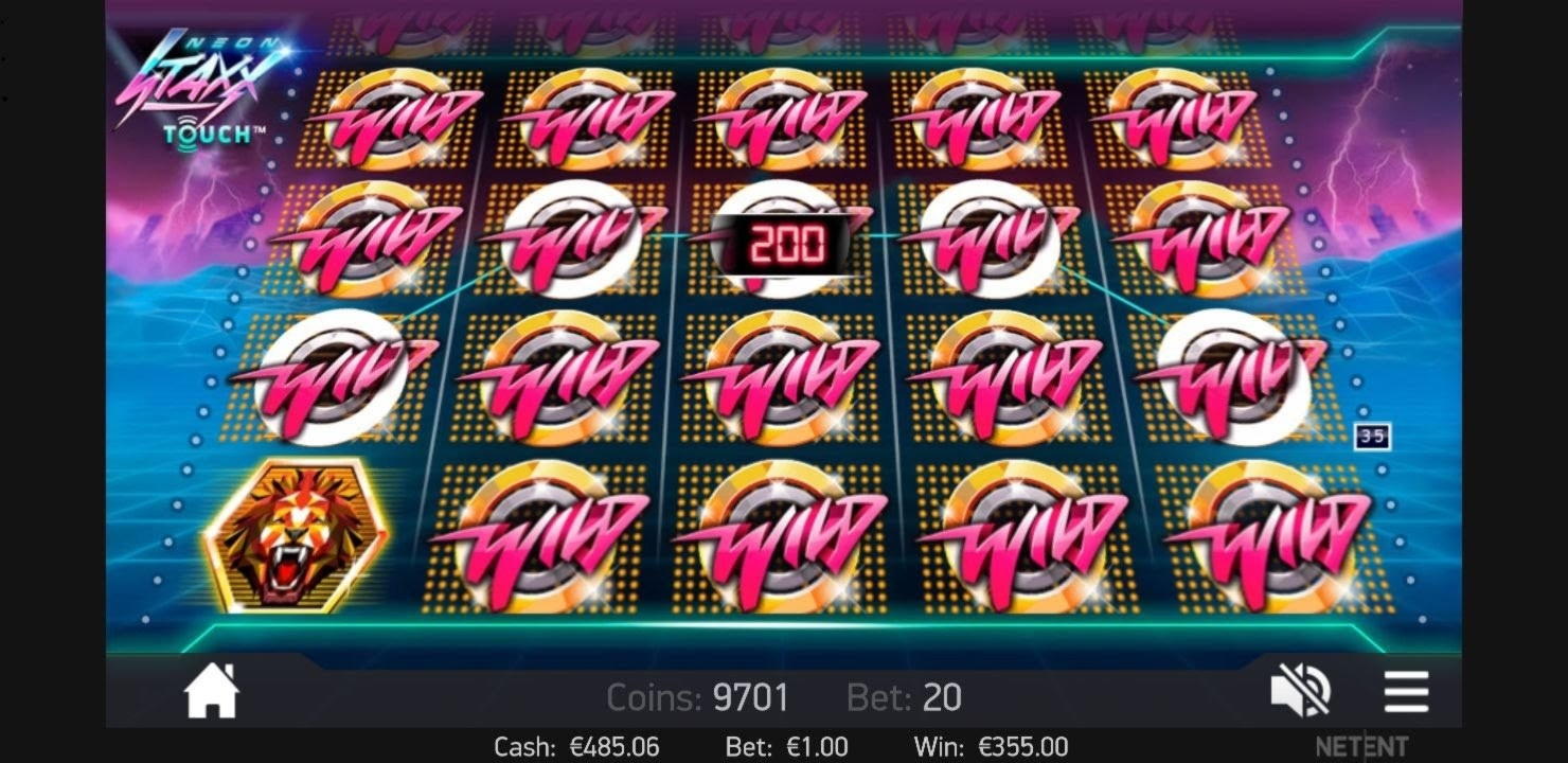 €255 FREE CHIP at Mega Casino