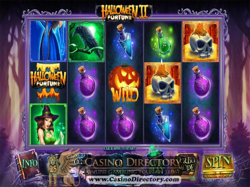 365% Casino match bonus at Casino-X