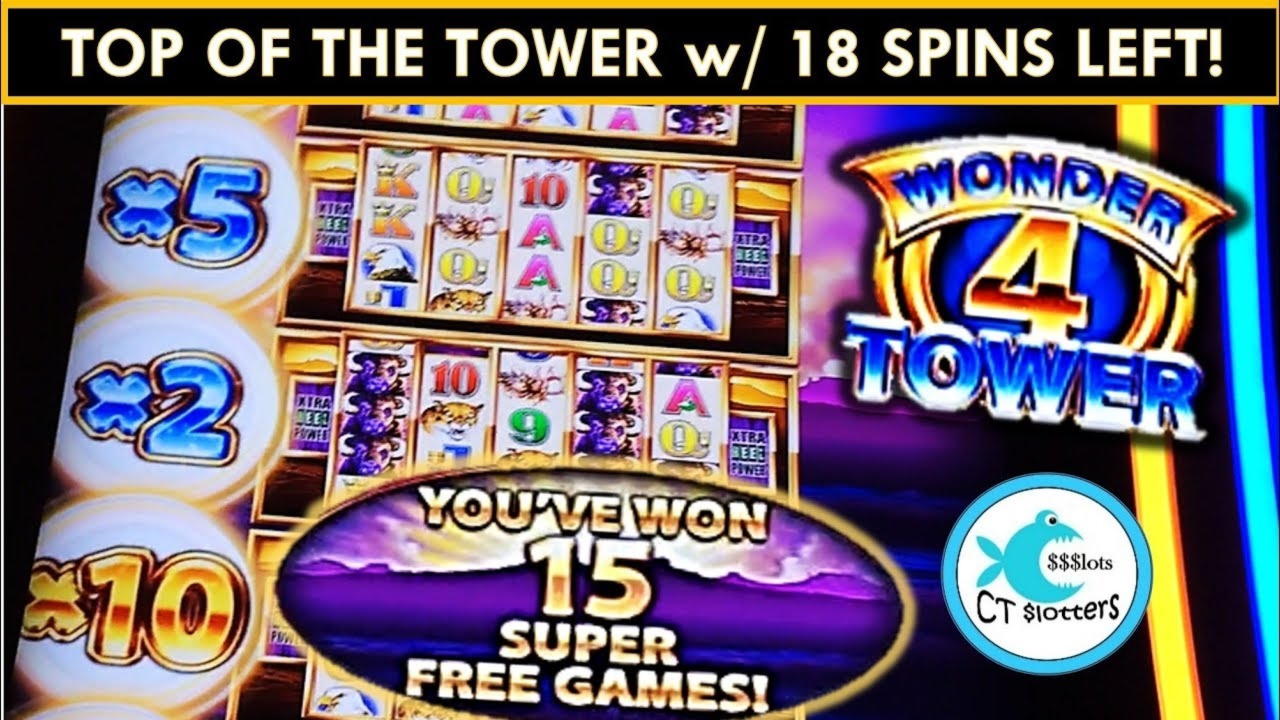 185 Trial Spins at Come On Casino