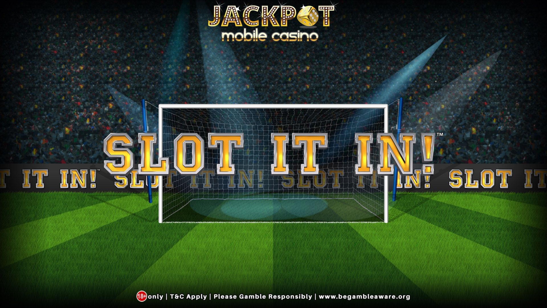 Eur 835 Casino tournaments freeroll at Spin Palace Casino