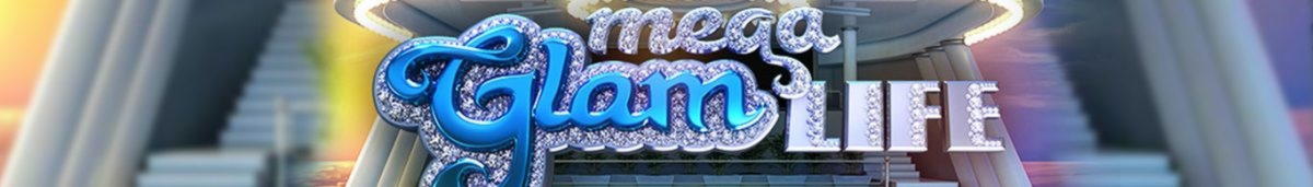 920% Match bonus casino at Casino-X