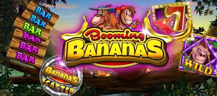 Eur 4455 NO DEPOSIT CASINO BONUS at Rizk Casino