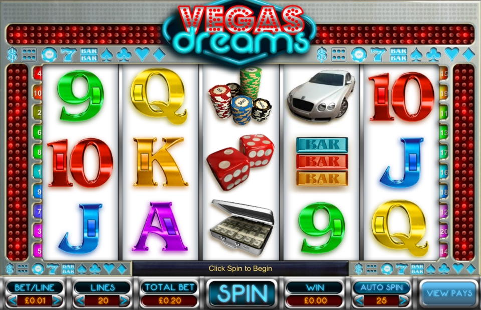 115 Loyalty Free Spins! at Net Bet Casino