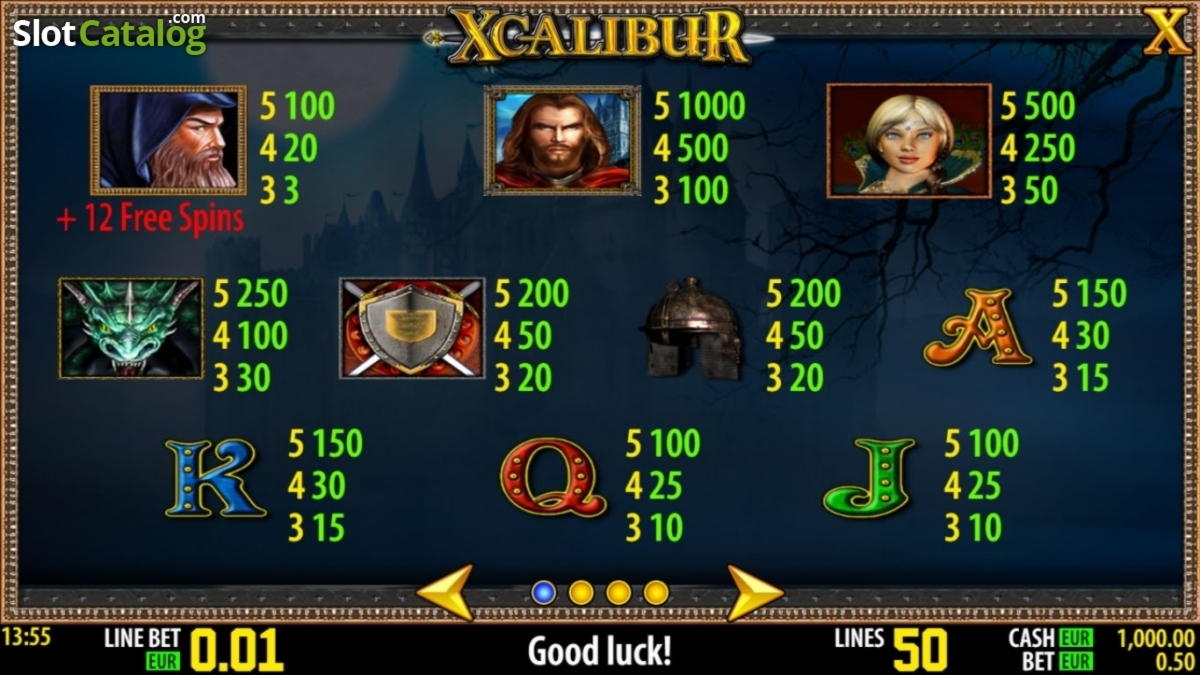 ﻿$935 Daily freeroll slot tournament at Vegas Hero Casino