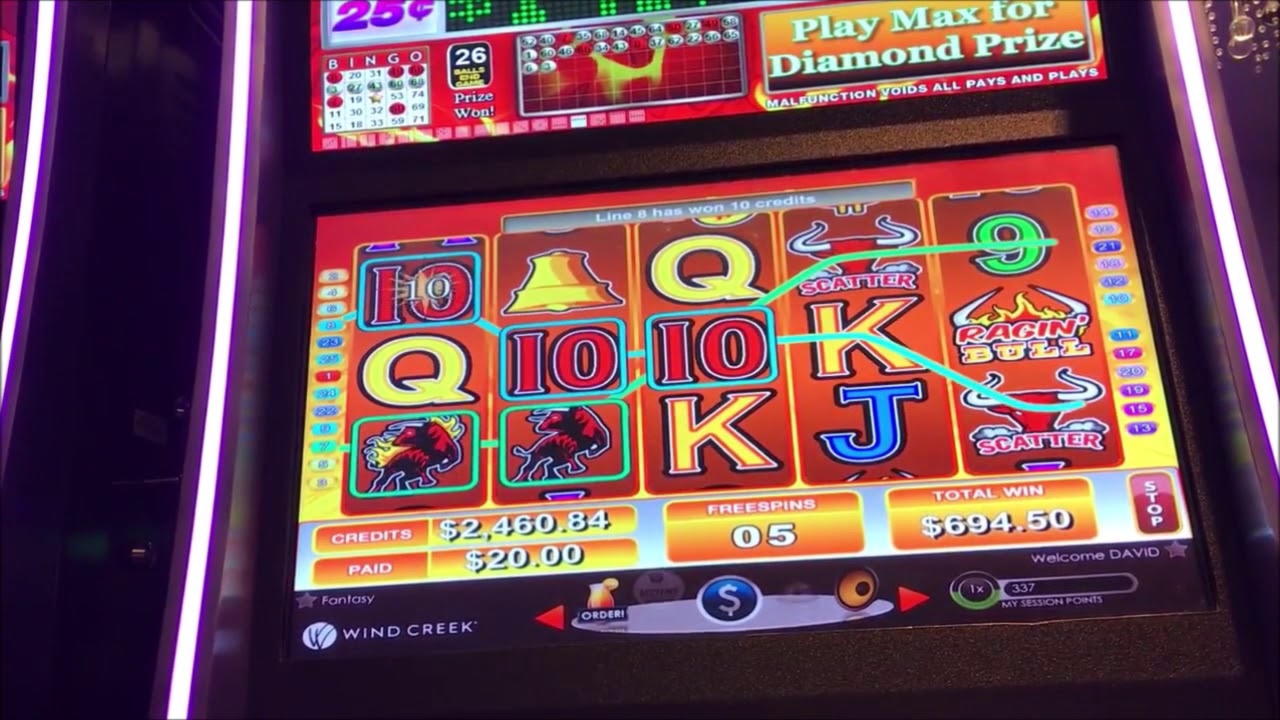 99 Free spins no deposit at Genesis Casino