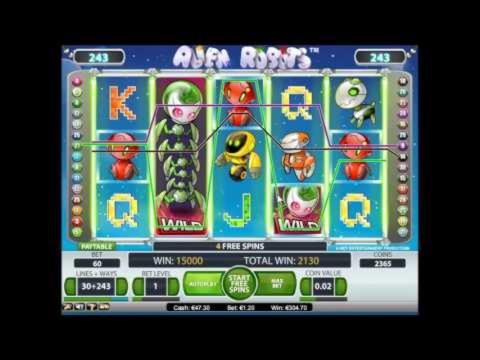 $1155 no deposit casino bonus at Royal Panda Casino