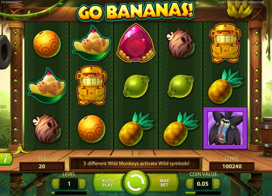 ﻿$430 Free Money at Joy Casino