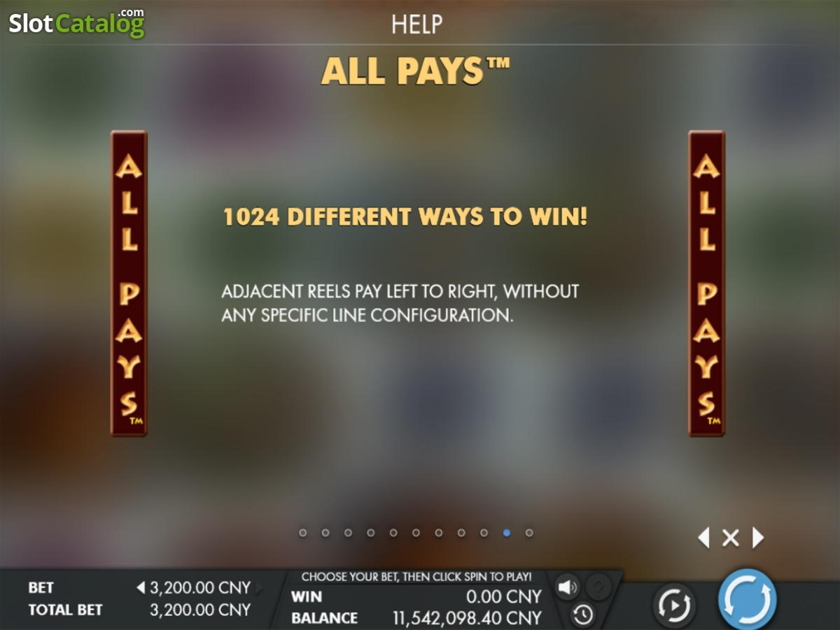 $420 Online Casino Tournament at Jackpot City Casino