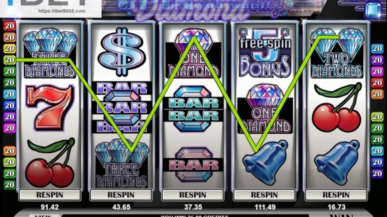 $250 Daily freeroll slot tournament at Leo Dubai Casino