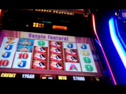 345% Match at a Casino at King Billy Casino