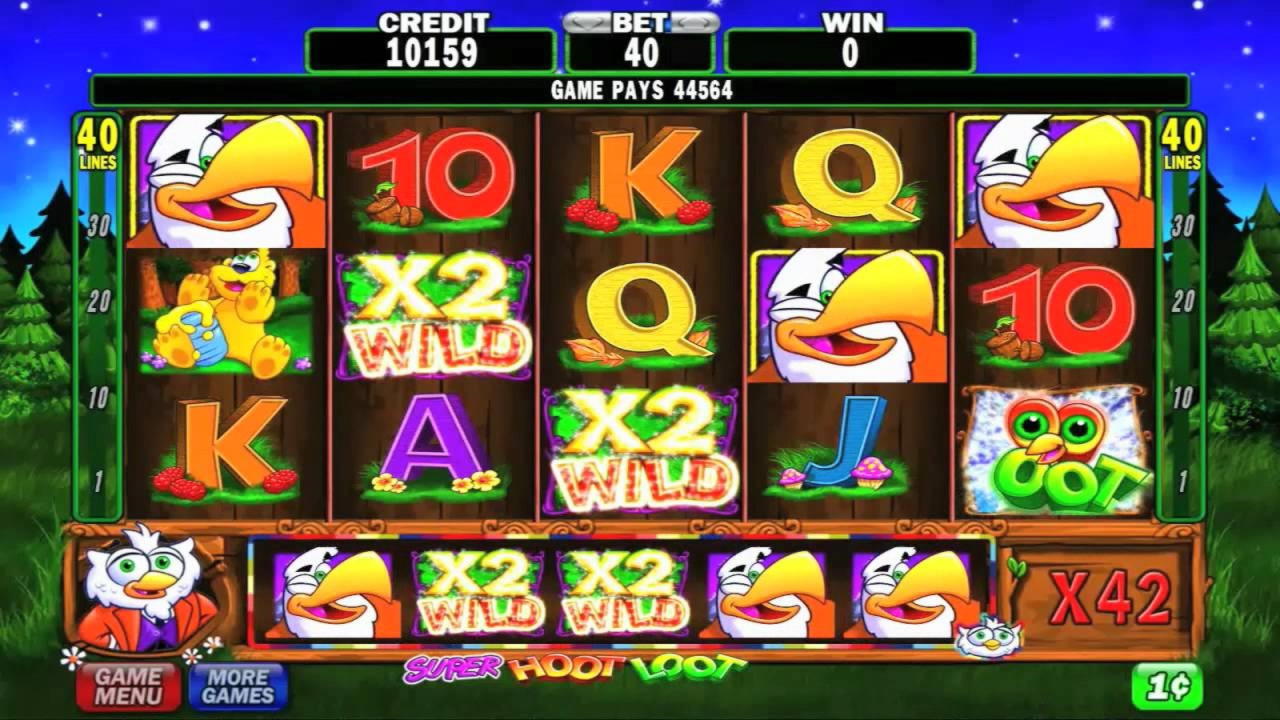 £130 Casino Tournament at Party Casino