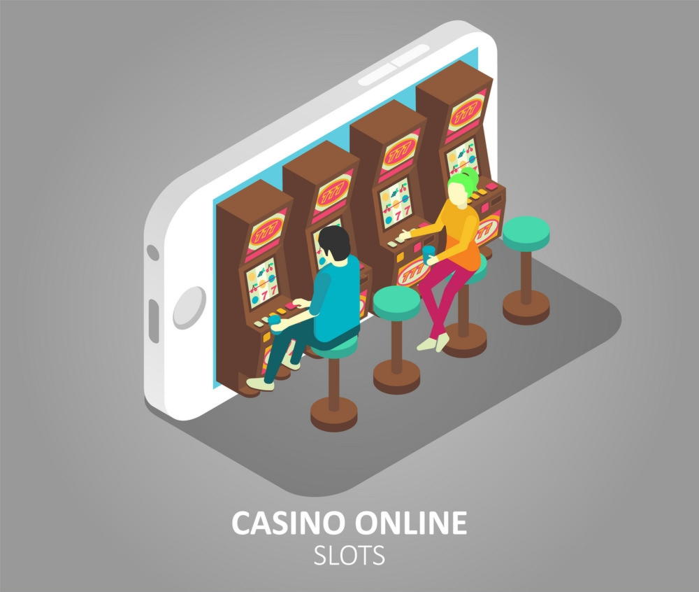 130 Free spins at Casino Heroes