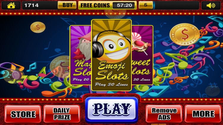 $55 FREE Chip Casino at Wink Slots Casino