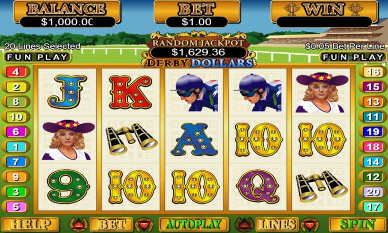 ﻿$535 free casino chip at Net Bet Casino