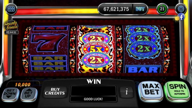 €70 Free Casino Tournament at Casino Heroes