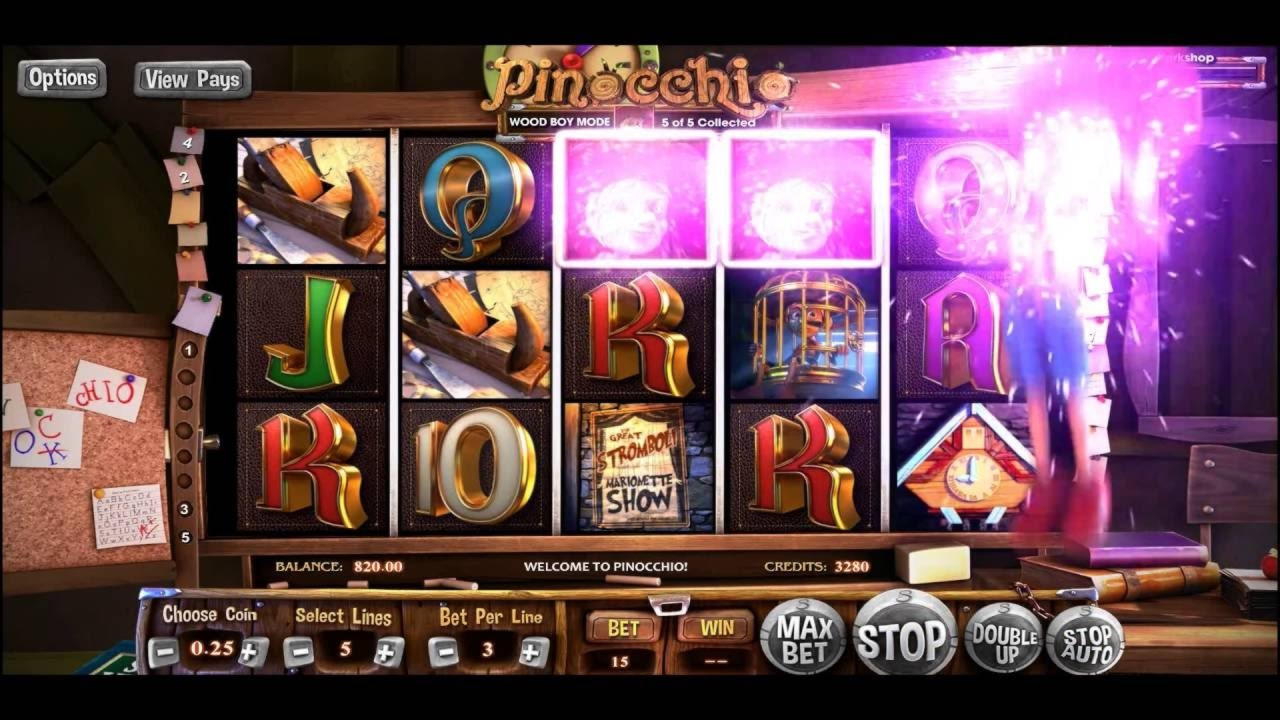 165% casino match bonus at Casino Heroes