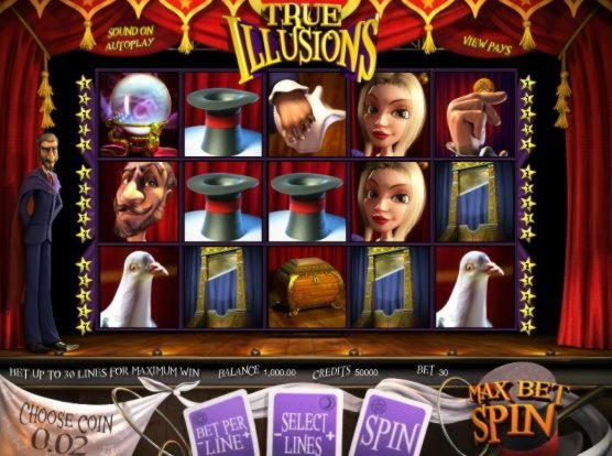 €755 no deposit bonus casino at Casino Heroes