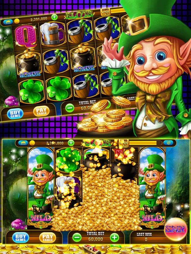 ﻿$150 Tournament at Mr. Win Casino