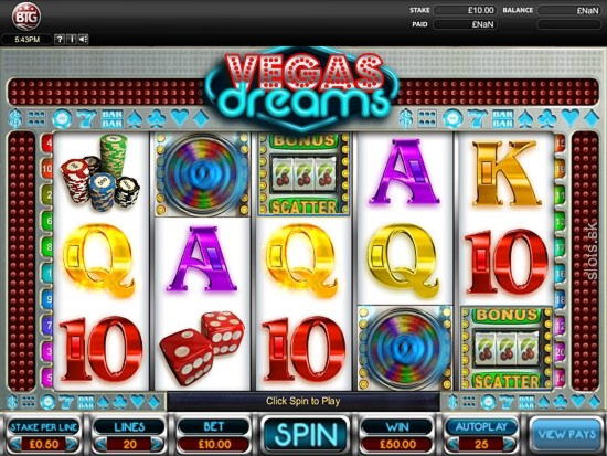 $75 Online Casino Tournament at Tony Bet Casino