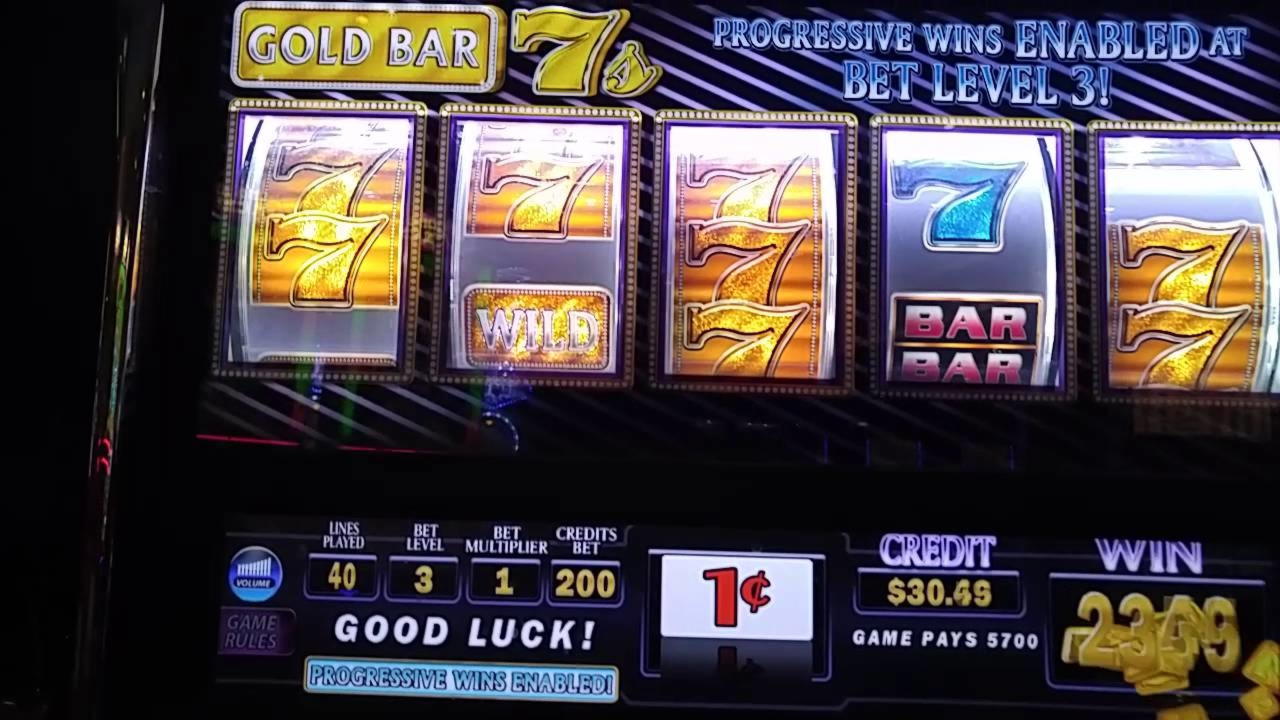 ﻿$500 Tournament at Ikibu Casino
