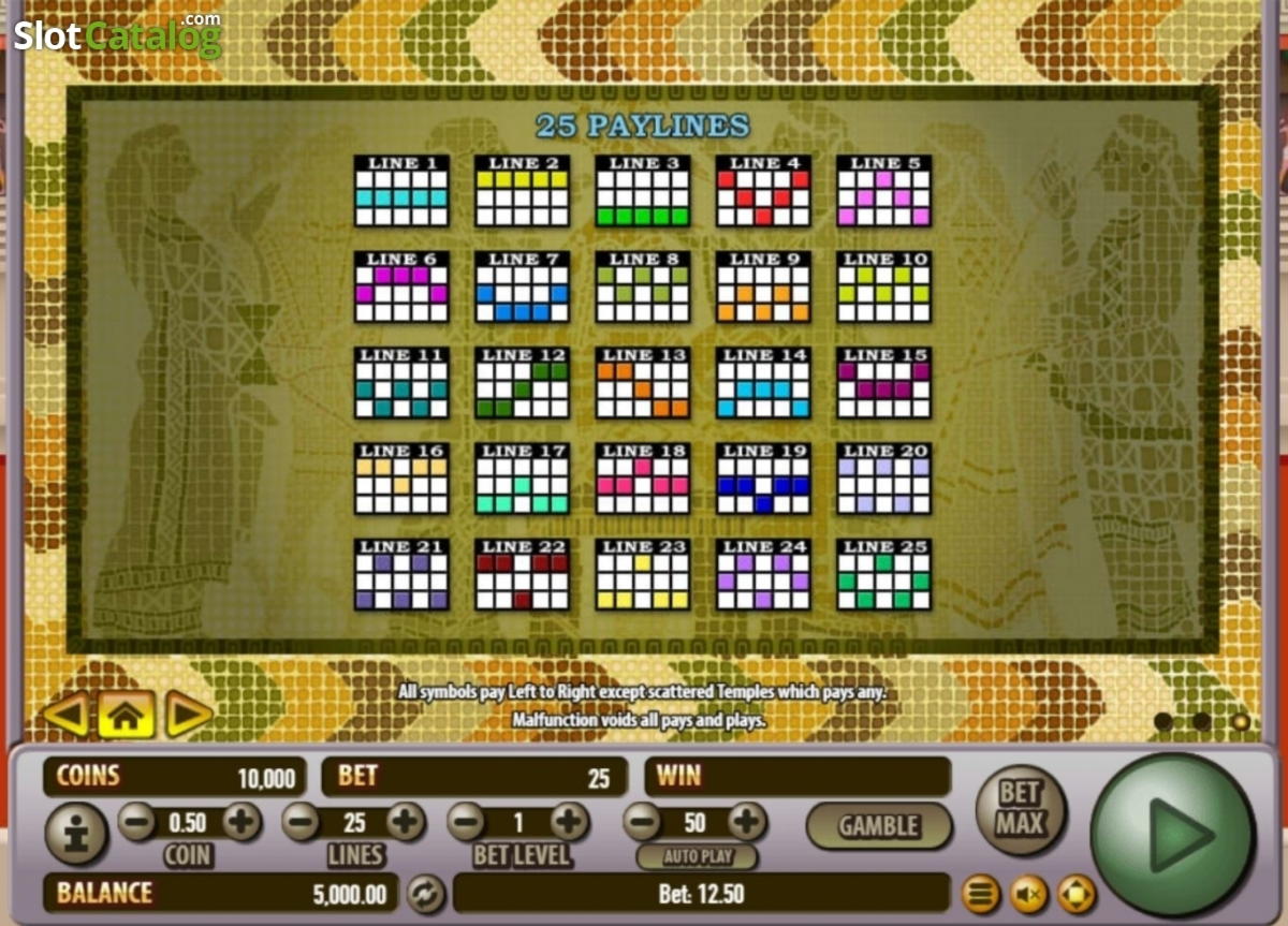 265 FREE Spins at Ikibu Casino