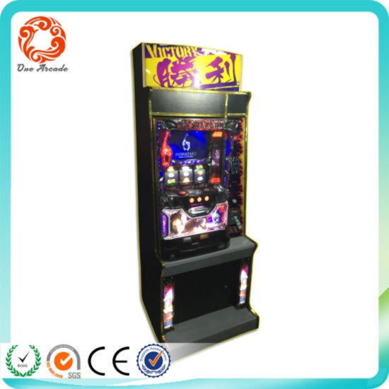 $680 FREE Chip Casino at BGO Casino