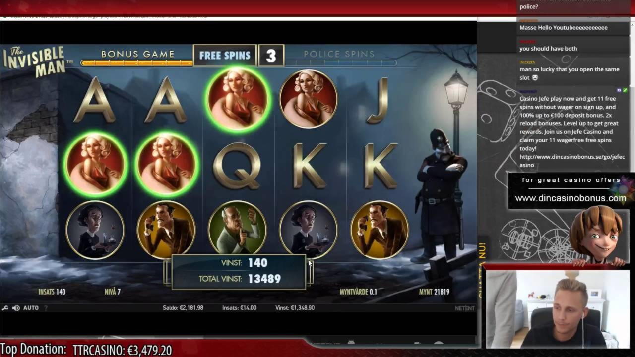 Eur 335 Mobile freeroll slot tournament at Rizk Casino