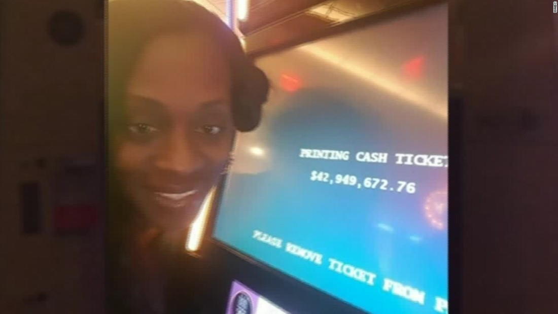 €170 Free Casino Ticket at Tony Bet Casino