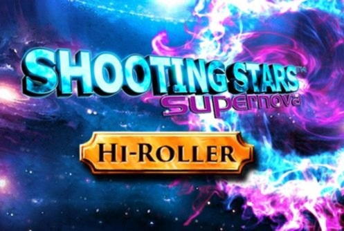 £590 Casino Tournament at Jackpot City Casino