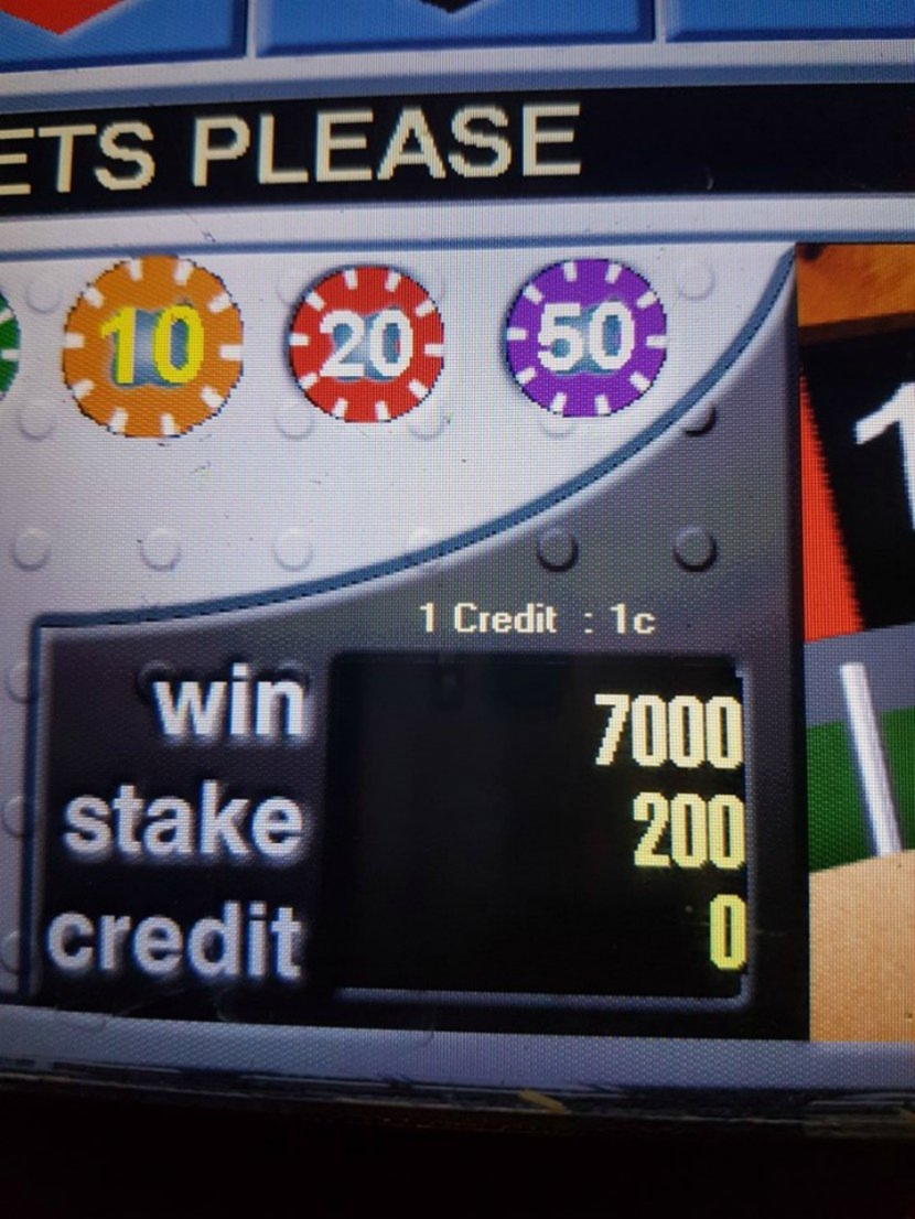﻿$590 Casino Tournament at Vegas Hero Casino