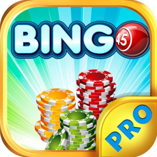 $990 Casino tournaments freeroll at BGO Casino