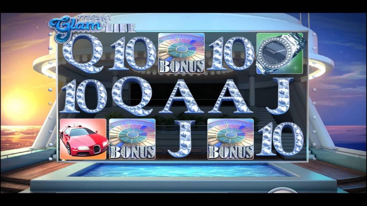 375% Match Bonus at Wink Slots Casino