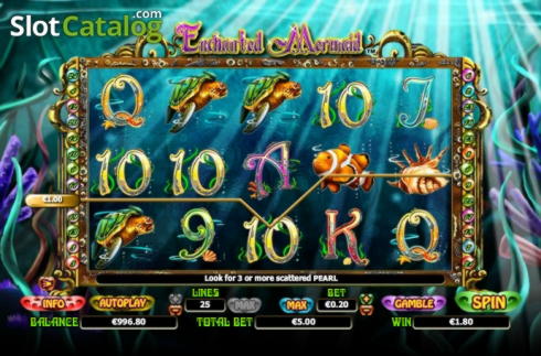 745% Signup casino bonus at Spinland Casino
