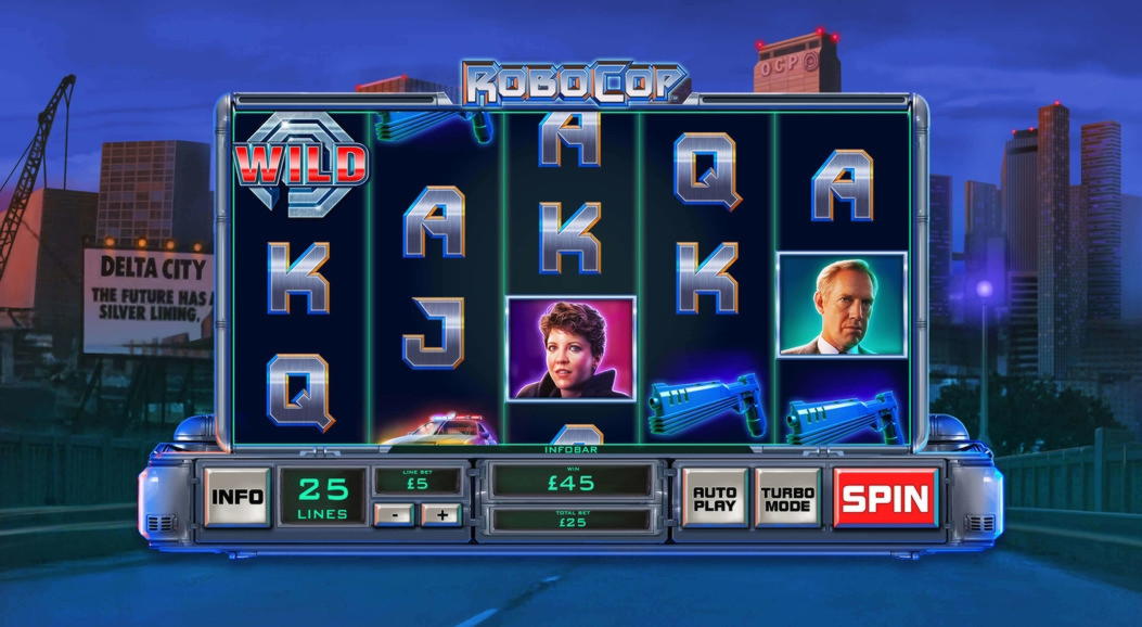 145 Free Spins no deposit casino at Tony Bet Casino