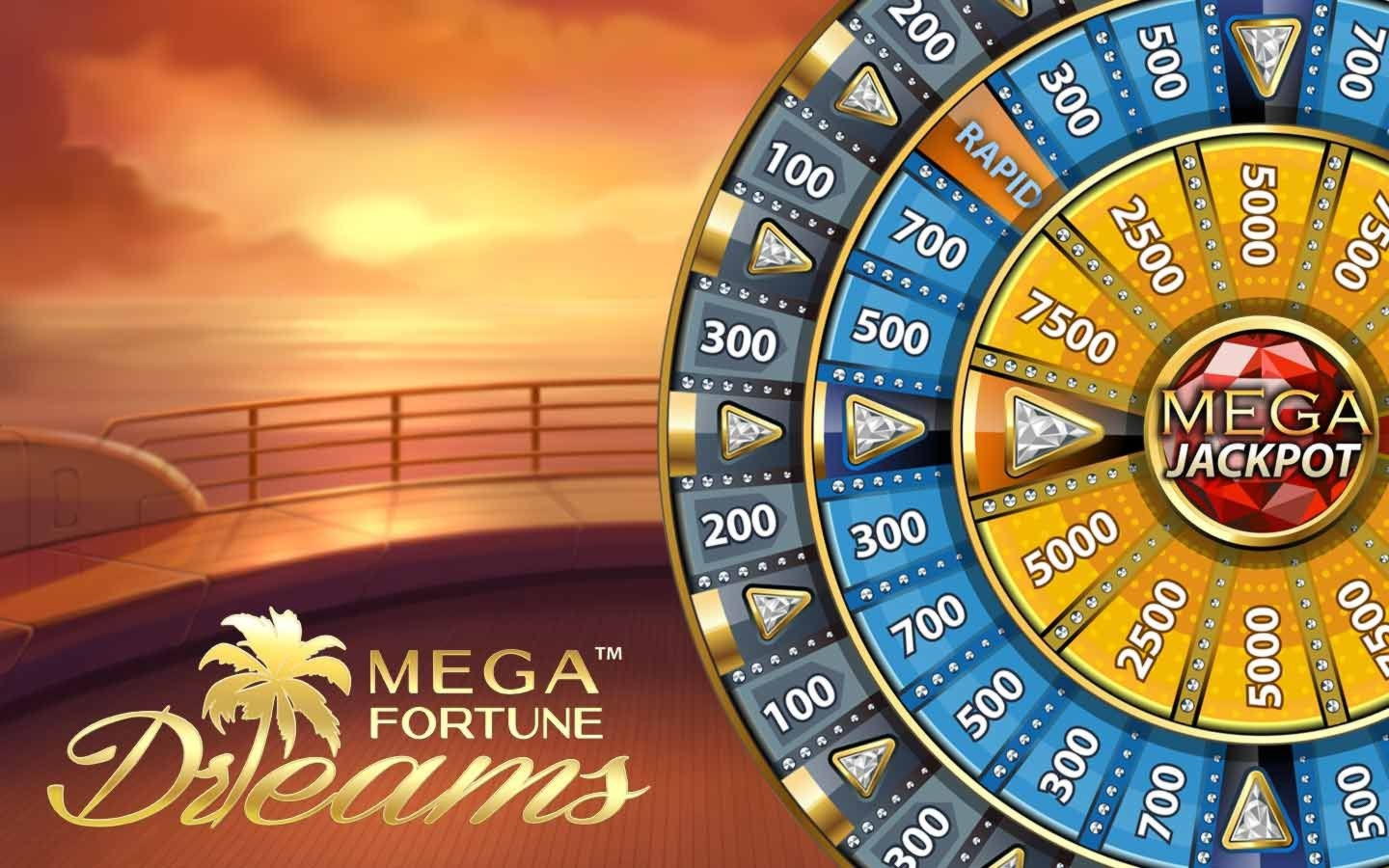 65 Free Spins no deposit casino at Ikibu Casino