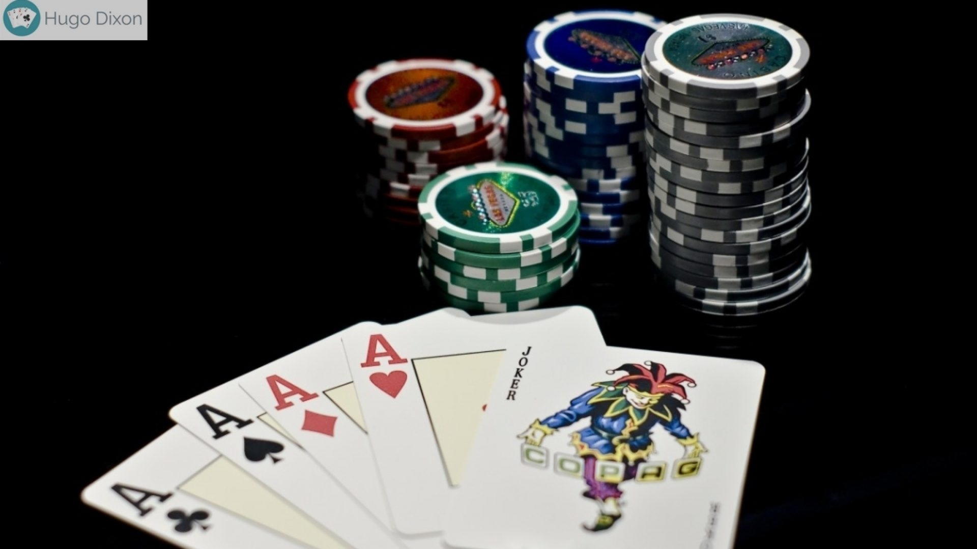 680% Signup casino bonus at bWin Casino