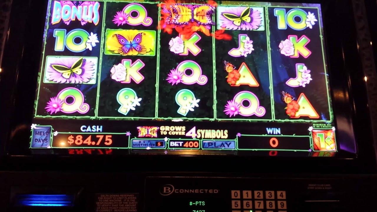 €455 no deposit bonus casino at Betway Casino