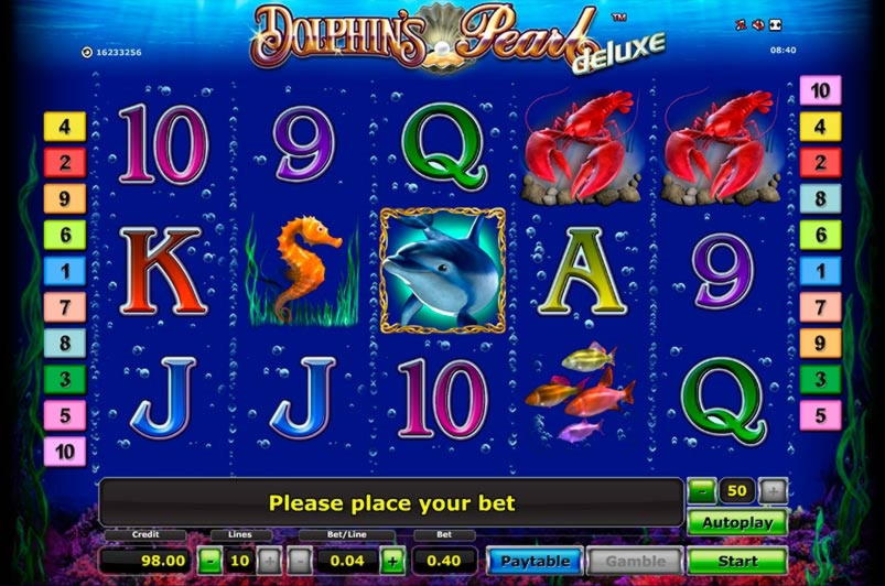 EURO 305 Casino tournaments freeroll at Come On Casino